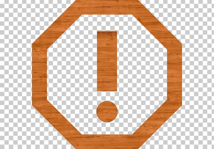 Wood Stain Hardwood PNG, Clipart, Angle, Floor, Hardwood, Line, M083vt Free PNG Download