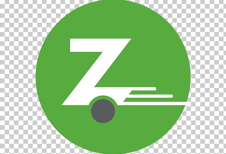 Zipcar Avis Rent A Car Carsharing Car Rental San Diego Png