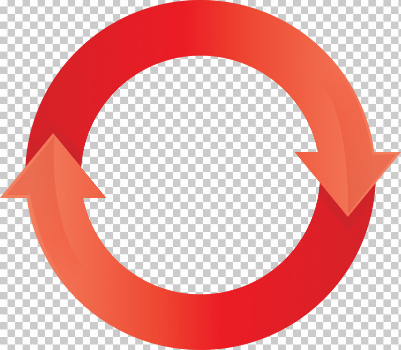 Orange PNG, Clipart, Circle, Logo, Orange, Red, Symbol Free PNG Download