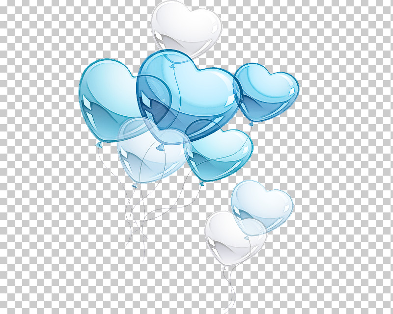 Water Balloon Computer Microsoft Azure M PNG, Clipart, Balloon, Computer, M, Microsoft Azure, Water Free PNG Download