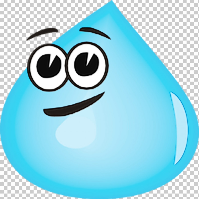 Emoticon PNG, Clipart, Aqua, Blue, Cartoon, Circle, Emoticon Free PNG Download