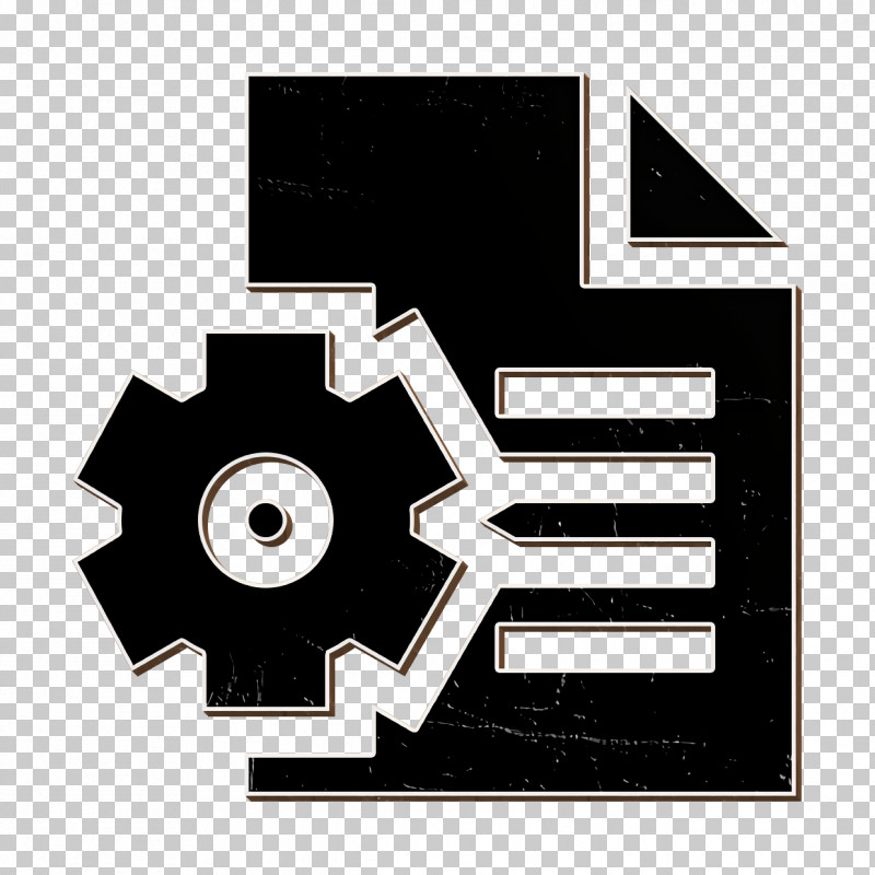 Employment Icon File Icon Plan Icon PNG, Clipart, Employment Icon, File Icon, Logo, Peel District School Board, Plan Icon Free PNG Download