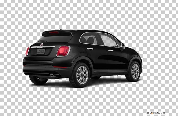 2017 Hyundai Tucson Mazda CX-5 Car PNG, Clipart, 2017, 2017 Hyundai Tucson, Automotive Design, Automotive Exterior, Automotive Wheel System Free PNG Download