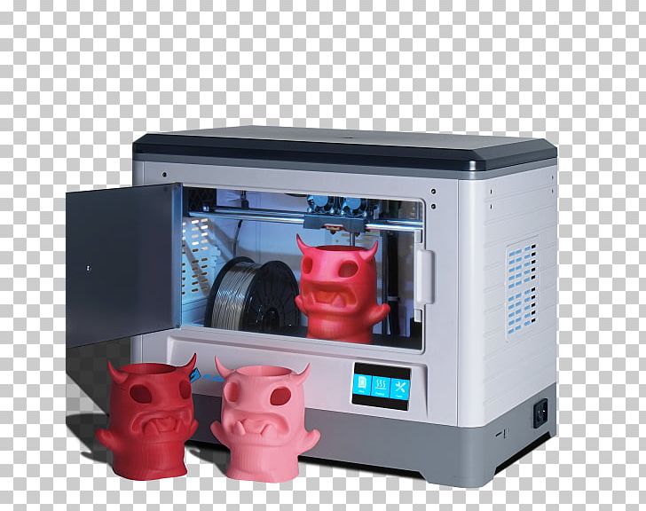 3D Printing Extrusion Printer FlashForge PNG, Clipart, 3 D, 3d Printing, Digital Light Processing, Dreamer, Electronic Device Free PNG Download