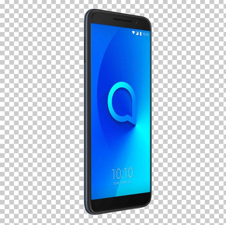 Alcatel 3V 2018 Mobile World Congress Alcatel Mobile Telephone Smartphone PNG, Clipart, 1 X, 2018 Mobile World Congress, Electric Blue, Electronic Device, Electronics Free PNG Download