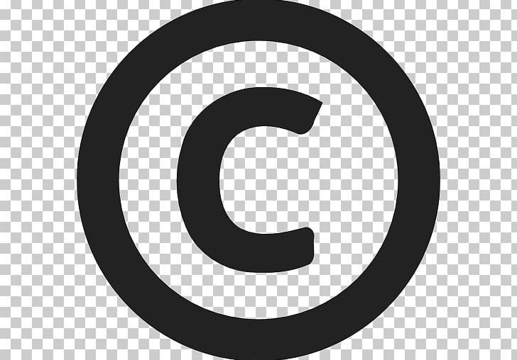 All Rights Reserved Copyright Symbol Computer Icons Creative Commons License PNG, Clipart, All Rights Reserved, Black And White, Brand, Circle, Computer Icons Free PNG Download