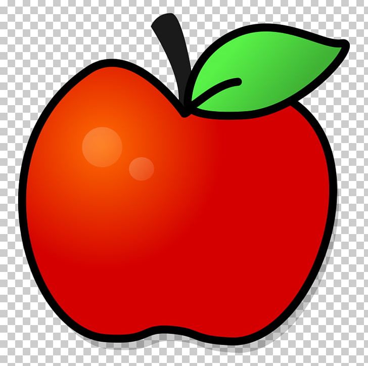 Amazon.com Textbook Apple PNG, Clipart, Amazoncom, Apple, Apple Photos, App Store, Book Free PNG Download