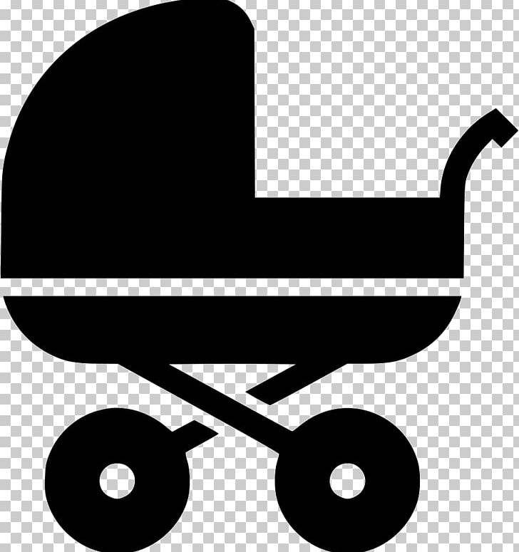 Baby Transport Child Infant Computer Icons PNG, Clipart, Artwork, Baby Carriage, Baby Transport, Black And White, Carriage Free PNG Download