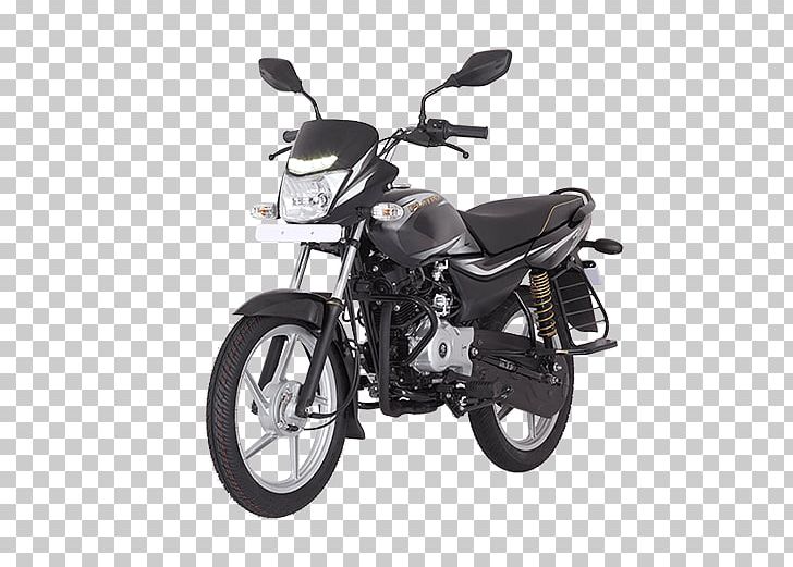 Bajaj Platina Bajaj Auto Car Motorcycle KTM PNG, Clipart, Arun Bajaj, Automotive Exterior, Bajaj, Bajaj Auto, Bajaj Platina Free PNG Download