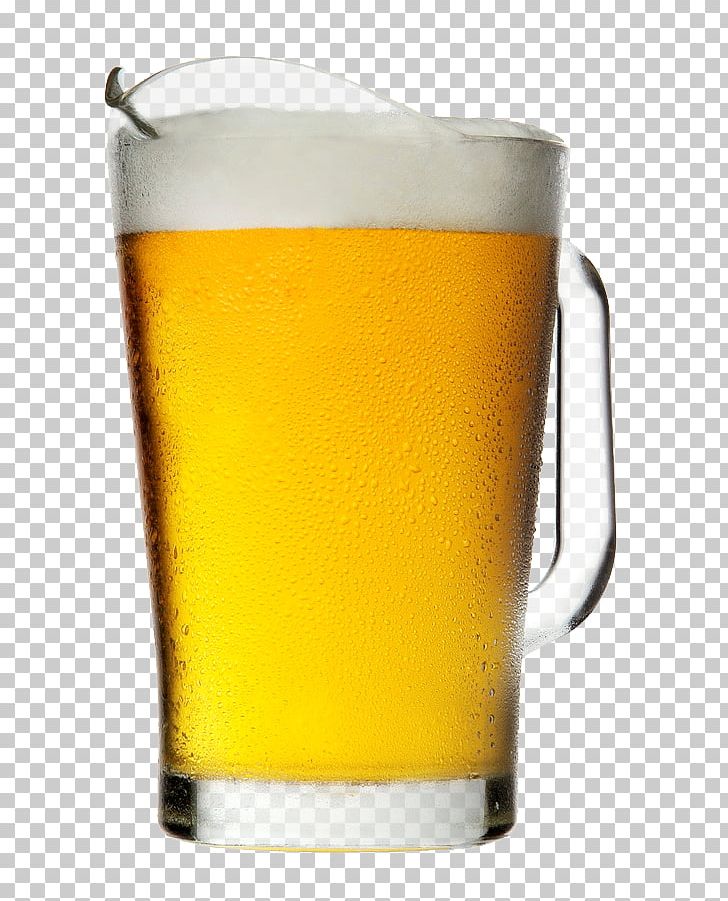 Beer Drink Glass Pitcher Stock Photography PNG, Clipart, Bar, Beer, Beer Glass, Beer Glasses, Beer Stein Free PNG Download