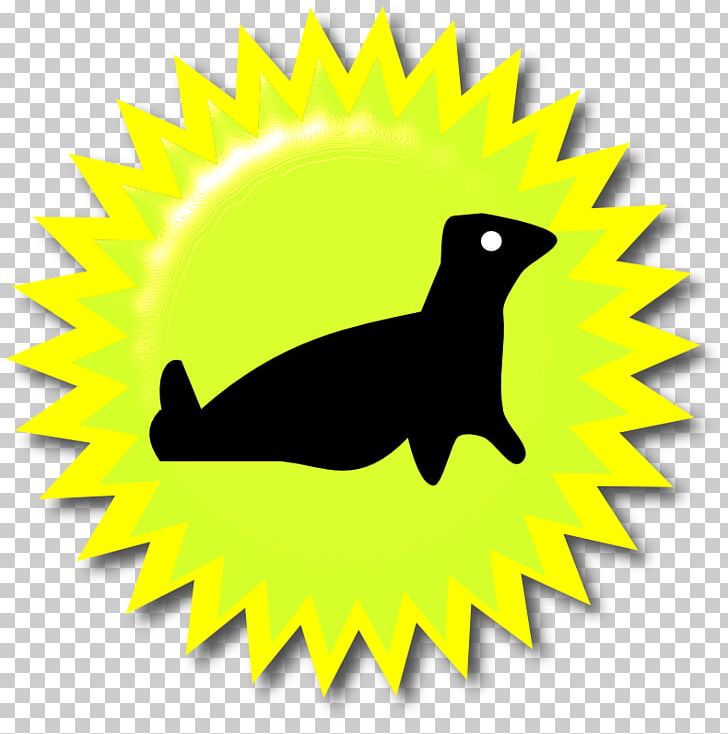 Budosportcenter Münster PNG, Clipart, Art, Artwork, Beak, Company Seal, Fotolia Free PNG Download