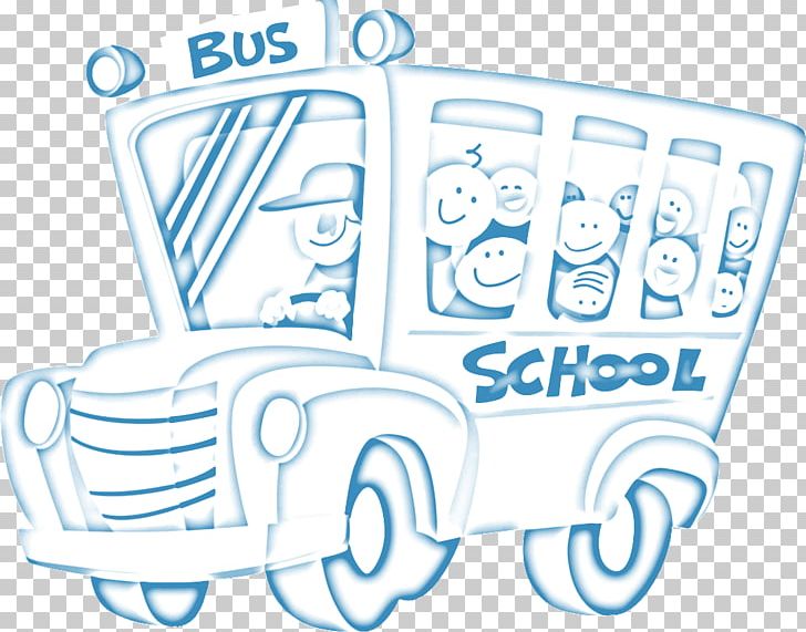 Bus PNG, Clipart, Brand, Bus Station, Bus Stop, Bus Top View, Bus Vector Free PNG Download
