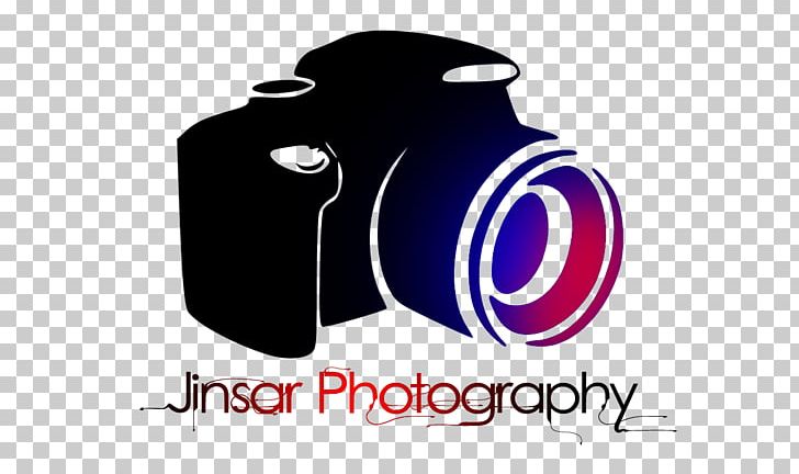 Camera Photography Digital SLR PNG, Clipart, Brand, Camera, Camera Lens, Cameras Optics, Canon Free PNG Download