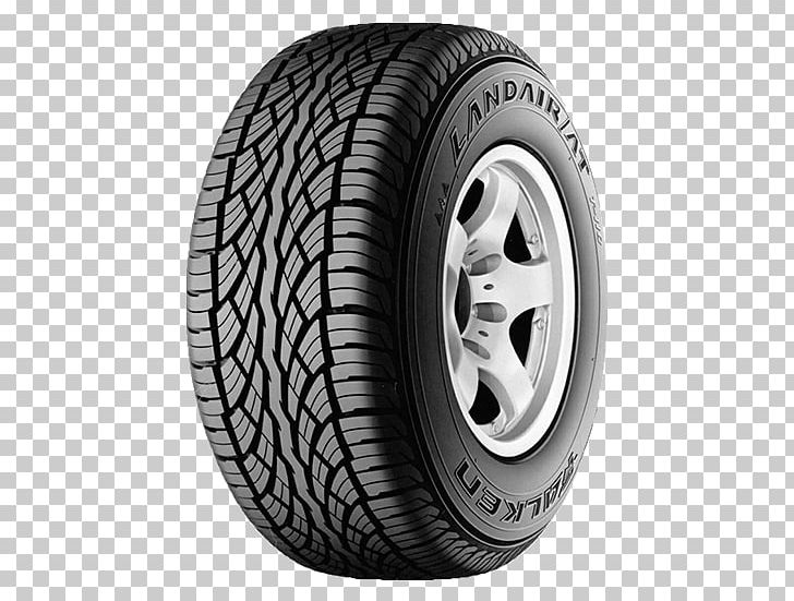 Car Falken Tire Off-road Tire Yamaha YZF-R15 PNG, Clipart, Automotive Tire, Automotive Wheel System, Auto Part, Car, Continental Ag Free PNG Download