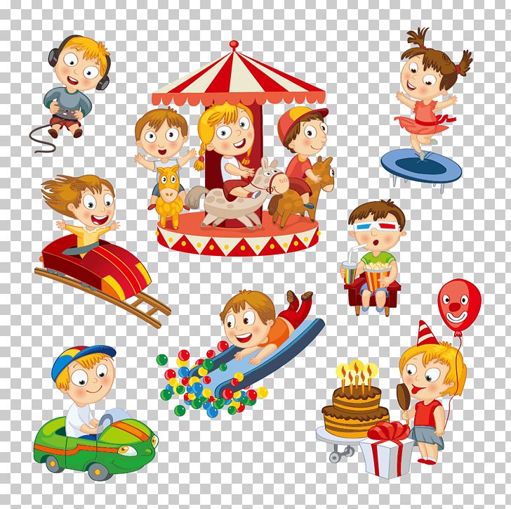 Carousel Stock Photography PNG, Clipart, Car Park, Cartoon Characters, Child, Christmas Decoration, City Park Free PNG Download