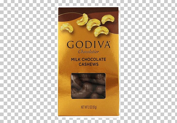 Chocolate Truffle Godiva Chocolatier Milk Chocolate PNG, Clipart, Almond, Brand, Cashew, Chocolate, Chocolate Truffle Free PNG Download