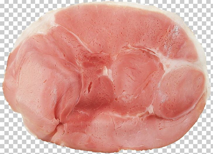 Christmas Ham Smithfield Ham Bacon Cooking PNG, Clipart, Animal Fat, Animal Source Foods, Back Bacon, Christ, Cooked Ham Free PNG Download