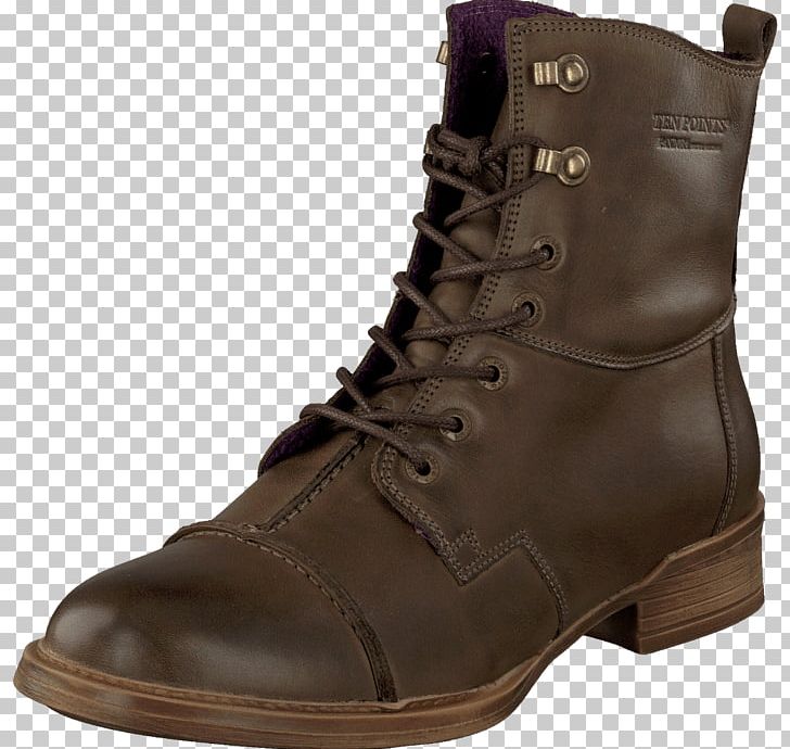 Chukka Boot Shoe Clothing Sneakers PNG, Clipart, Accessories, Boot, Brown, Chukka Boot, Clothing Free PNG Download