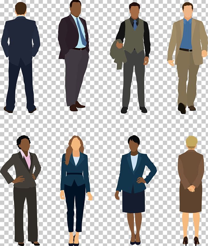 Clothing Suit Job Interview Dress Code Business Casual PNG, Clipart, Business, Business Executive, Businessperson, Casual, Company Free PNG Download