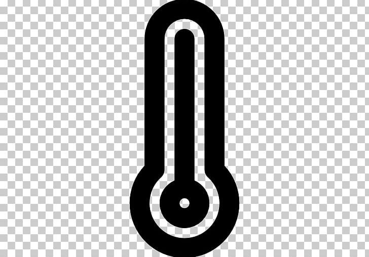Computer Icons Thermometer Symbol Meteorology PNG, Clipart, Celsius, Circle, Cloud, Computer Icons, Download Free PNG Download