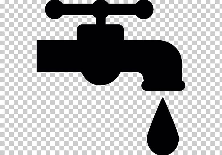 Computer Icons Washing Tap Drinking Water PNG, Clipart, Angle, Artwork, Black, Black And White, Business Free PNG Download