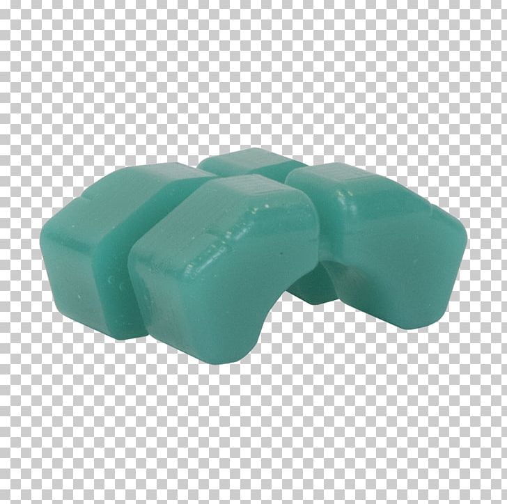 Cushion Plastic 808 Rollerskate Polyurethane Roller Skates PNG, Clipart, 808 Rollerskate, Angle, Aqua, Arius, Bushing Free PNG Download