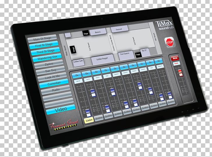Display Device Touchscreen Computer Software Controller Handheld Devices PNG, Clipart, Communication, Controller, Electronic Device, Electronics, Fremont Street Free PNG Download