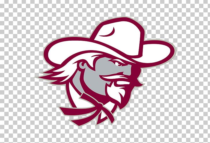 Eastern Kentucky University Eastern Kentucky Colonels Football Eastern Kentucky Colonels Men's Basketball Eastern Kentucky Colonels Women's Basketball Ohio Valley Conference PNG, Clipart,  Free PNG Download
