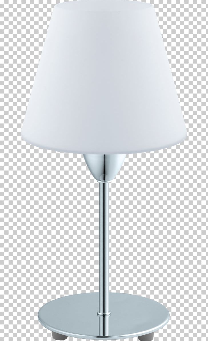 Eglo Basic 1 Light Modern Task Table Lamp Adjustable Lighting Edison Screw PNG, Clipart, Angle, Damascus, Edison Screw, Eglo, Furniture Free PNG Download