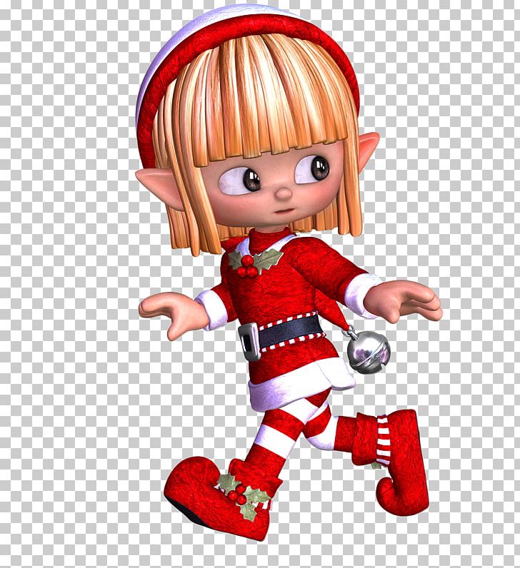 Elf Christmas Fairy PNG, Clipart, Animation, Cartoon, Child, Christmas, Christmas Ornament Free PNG Download