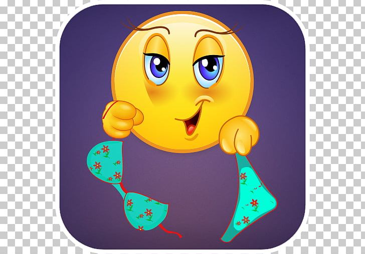 Emoji Mobile App Sticker Android Application Package Smiley PNG, Clipart, Android, Art, Cartoon, Computer Icons, Download Free PNG Download