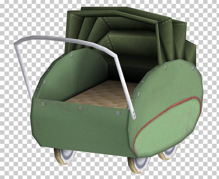 Encapsulated PostScript PNG, Clipart, Baby Transport, Cartoon, Chair, Download, Encapsulated Postscript Free PNG Download