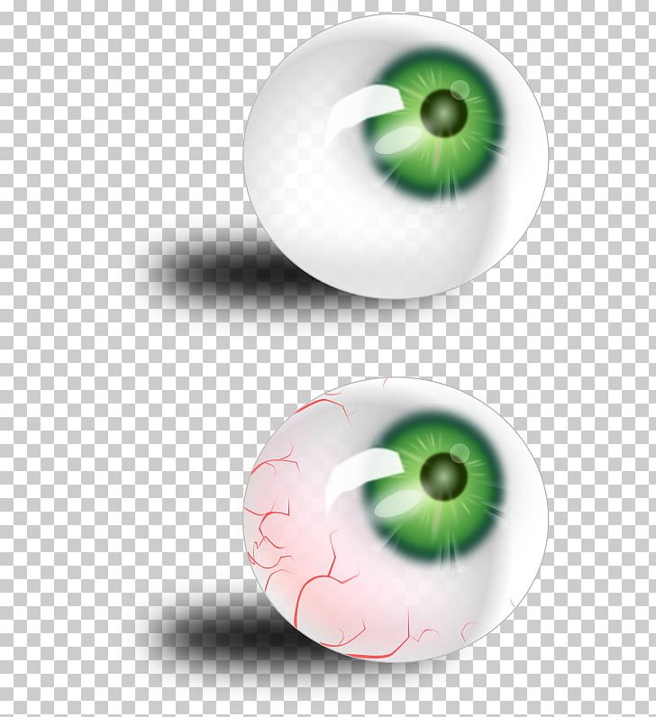 Eye Green Drawing PNG, Clipart, Animation, Apple, Blood, Blood Png, Blood Vessel Free PNG Download