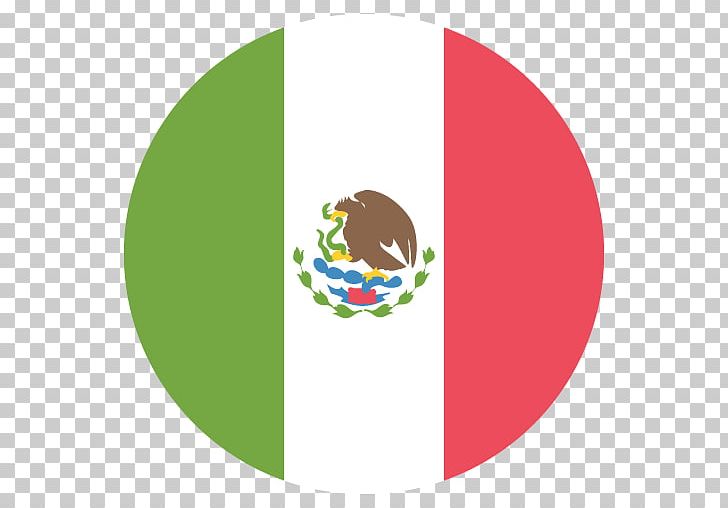 Flag Of Mexico Emoji Mexican Cuisine PNG, Clipart, Brand, Circle, Computer Icons, Emoji, Emojipedia Free PNG Download