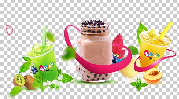 Frozen Yogurt Flavor PNG, Clipart, Bubble Tea, Dairy Product, Dessert, Flavor, Food Free PNG Download