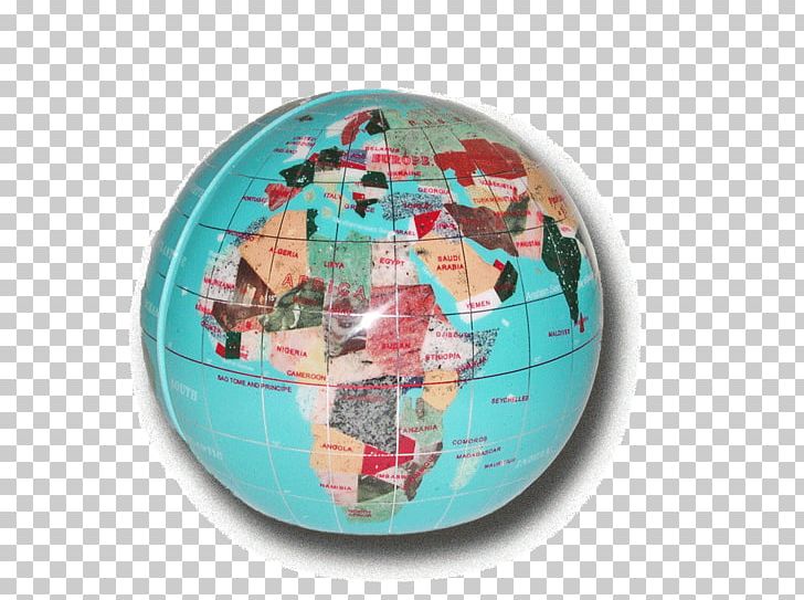 Globe Bookend Shopping Turquoise PNG, Clipart, Book, Bookend, Eye, Globe, Miscellaneous Free PNG Download