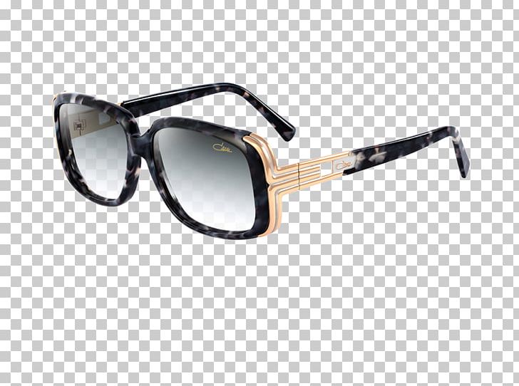 Goggles Sunglasses Cazal Eyewear Clothing PNG, Clipart, Brand, Cazal Eyewear, Clothing, Clothing Accessories, Discounts And Allowances Free PNG Download