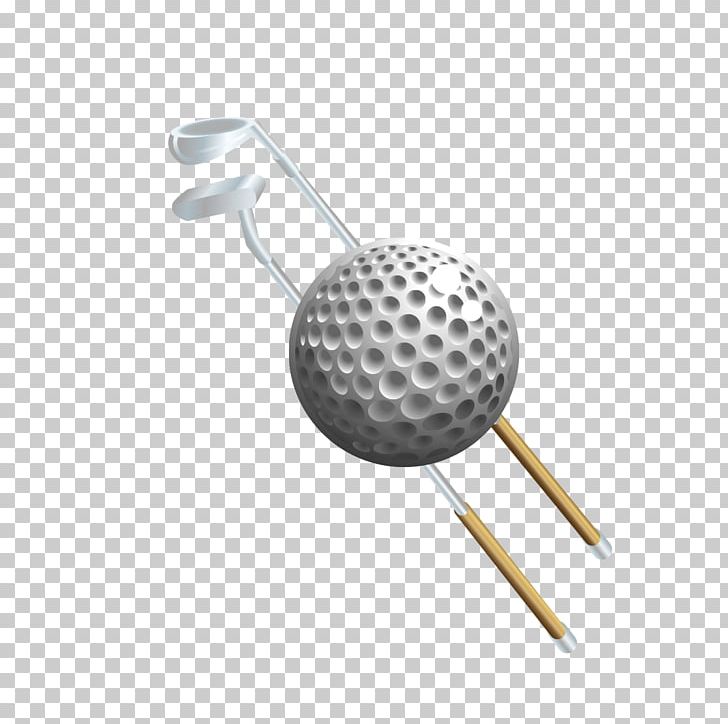 Golf Ball PNG, Clipart, Adobe Illustrator, Ball, Balls, Bat, Christmas Ball Free PNG Download
