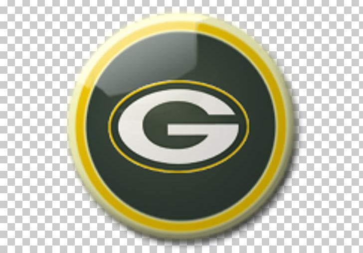 Green Bay Packers Cincinnati Bengals NFL Carolina Panthers Tennessee Titans PNG, Clipart, American Football, American Football Helmets, Badge, Bay, Brand Free PNG Download