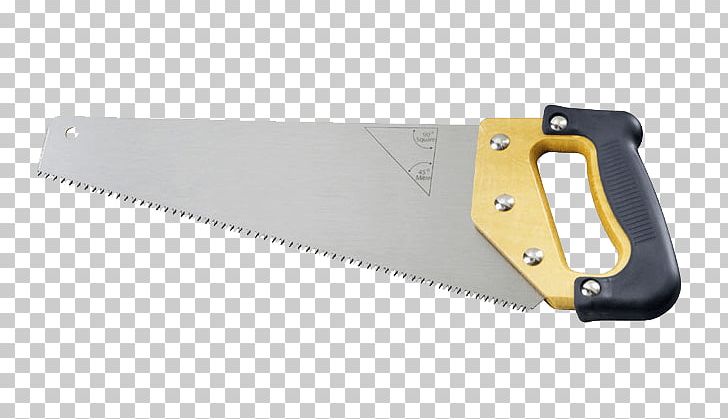 Hand Saw PNG, Clipart, Saws, Tools And Parts Free PNG Download