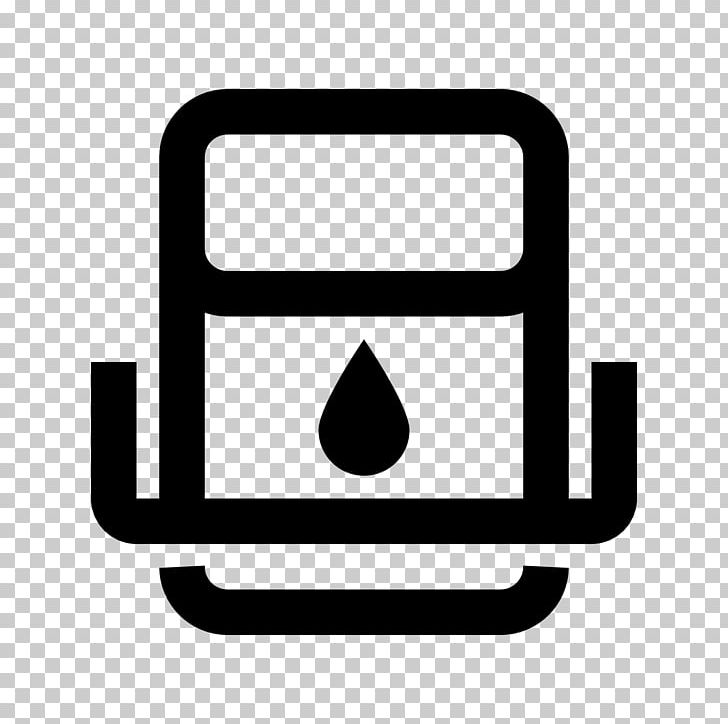 Hemodialysis Computer Icons Blood PNG, Clipart, Angle, Blood, Computer Icons, Dialysis, Download Free PNG Download