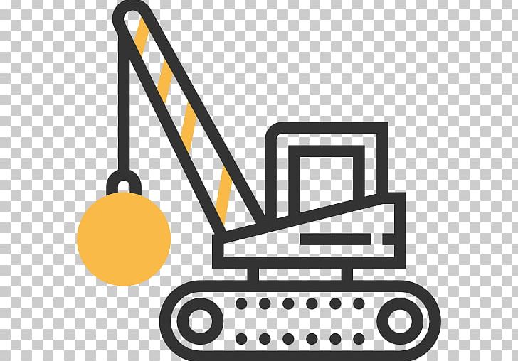 House Demolition Building Architectural Engineering Computer Icons PNG, Clipart, Architectural Engineering, Area, Building, Bulldozer, Business Free PNG Download