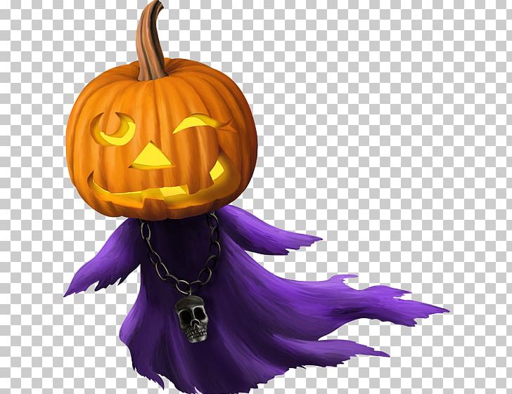 Jack-o'-lantern Pumpkin Halloween Calabaza Woman PNG, Clipart, Calabaza ...