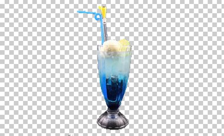 Juice Cocktail Soft Drink Lemonade Lemon-lime Drink PNG, Clipart, Blue, Blue Background, Blue Curacao, Blue Flower, Blue Pattern Free PNG Download