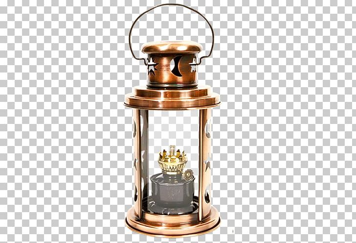 Kerosene Lamp Incandescent Light Bulb Oil Lamp Lighting PNG, Clipart, Brass, Candle Wick, Electric Light, Gas Lighting, Incandescent Light Bulb Free PNG Download