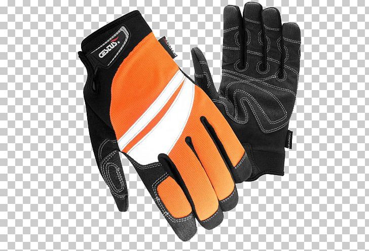 Lacrosse Glove Cestus Sporting Goods Goalkeeper PNG, Clipart, Baseball, Baseball Equipment, Bicycle Glove, Cestus, Glove Free PNG Download