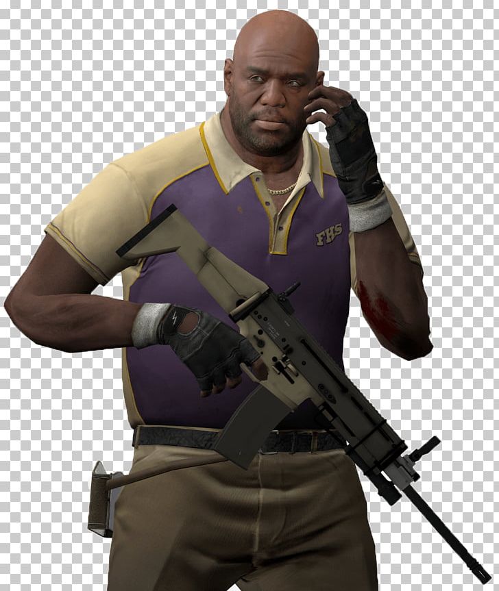 Left 4 Dead 2 Minecraft Resident Evil 6 Video Game PNG, Clipart, Computer Software, Dead, Firearm, Game, Gaming Free PNG Download