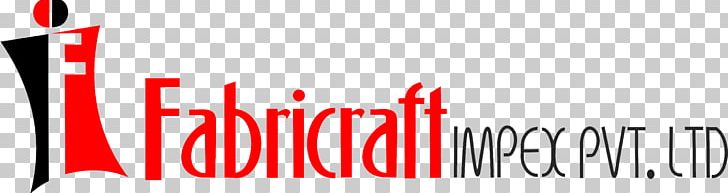 Logo Fabricraft Impex Pvt Ltd Product Design Public Relations PNG, Clipart, Area, Art, Brand, Calligraphy, Diagram Free PNG Download
