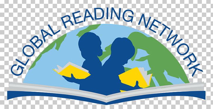 Logo Reading Education Metodo Doman PNG, Clipart, Area, Brand, Computer, Computer Icons, Computer Network Free PNG Download