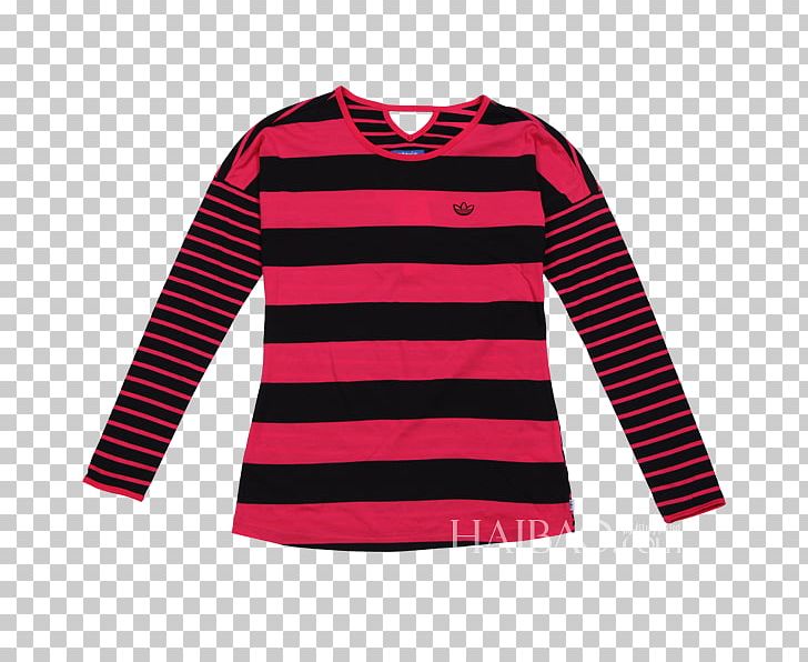 Long-sleeved T-shirt Long-sleeved T-shirt Clothing Polo Neck PNG, Clipart, Blouse, Boxer Shorts, Clothing, Dress, Fashion Free PNG Download